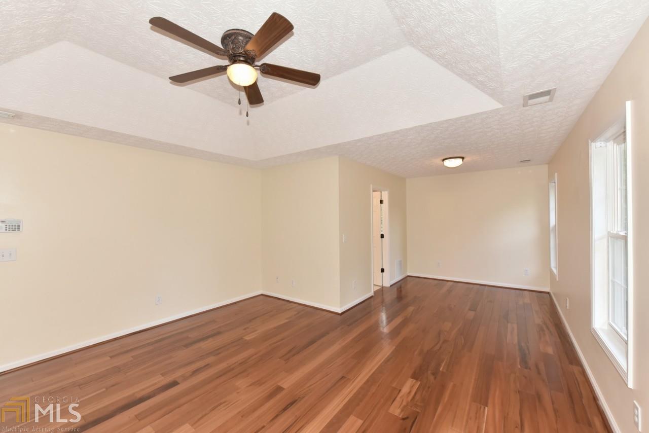 627 Saddle Ridge Dr, Bethlehem, GA 30620 photo 30