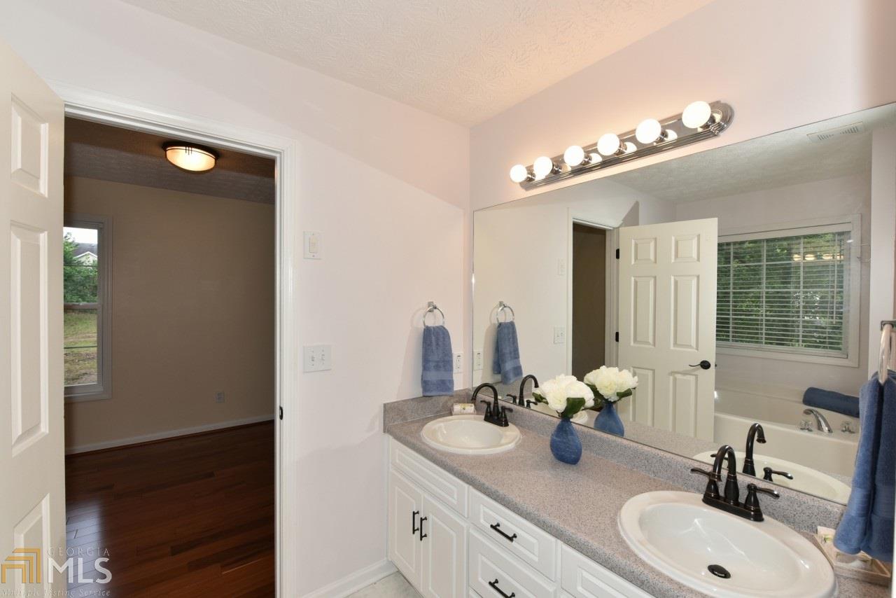 627 Saddle Ridge Dr, Bethlehem, GA 30620 photo 34
