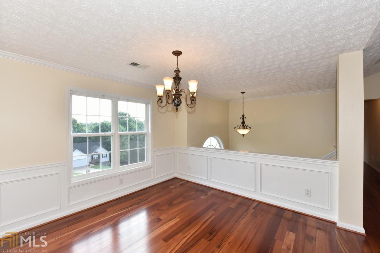 627 Saddle Ridge Dr, Bethlehem, GA 30620 photo 26