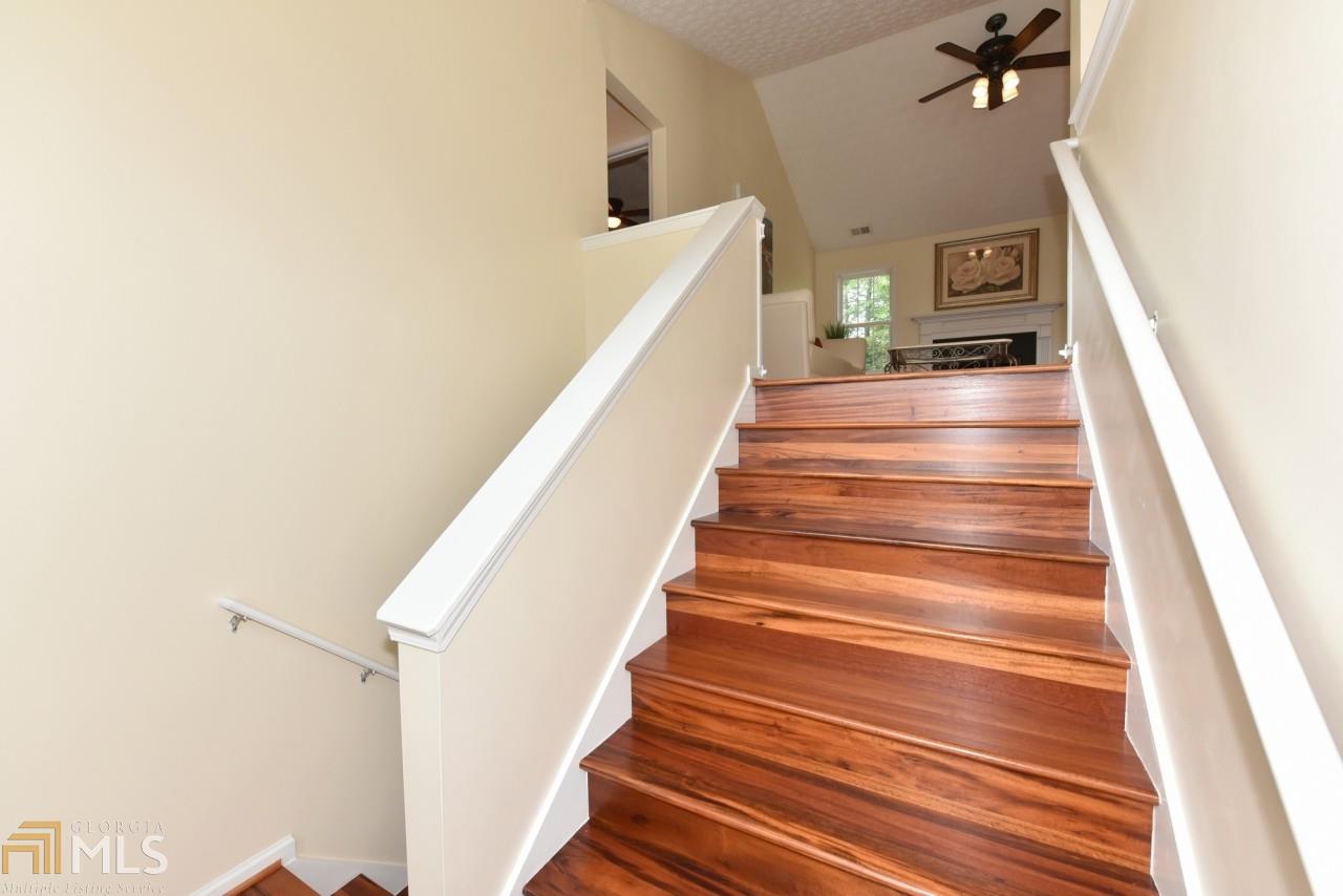 627 Saddle Ridge Dr, Bethlehem, GA 30620 photo 3