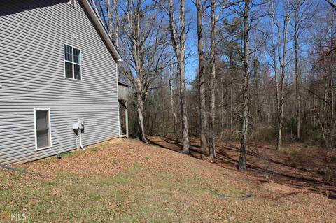 312 Devonshire Dr, Winder, GA 30680 photo 25