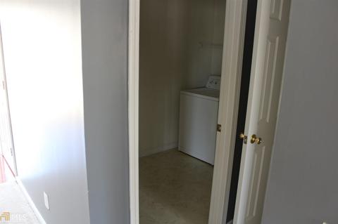 312 Devonshire Dr, Winder, GA 30680 photo 11