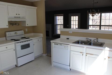 312 Devonshire Dr, Winder, GA 30680 photo 16