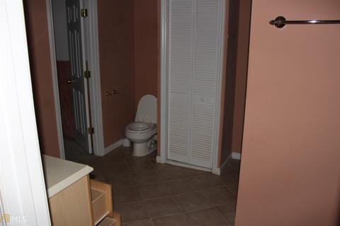 312 Devonshire Dr, Winder, GA 30680 photo 21