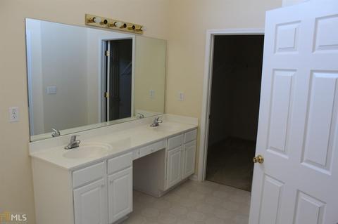 312 Devonshire Dr, Winder, GA 30680 photo 10