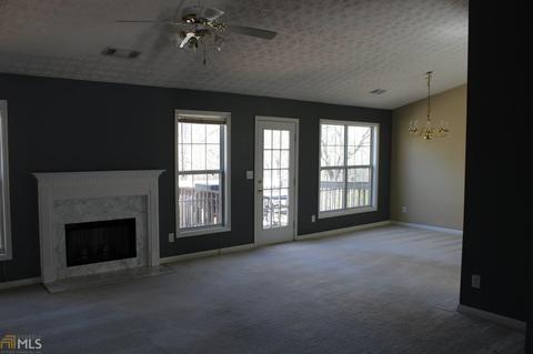 312 Devonshire Dr, Winder, GA 30680 photo 4