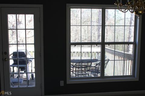312 Devonshire Dr, Winder, GA 30680 photo 19