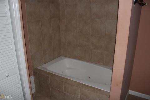 312 Devonshire Dr, Winder, GA 30680 photo 22
