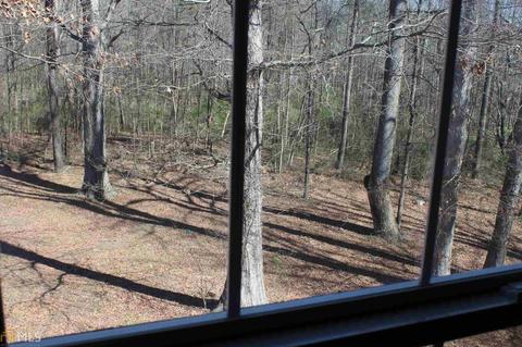 312 Devonshire Dr, Winder, GA 30680 photo 6