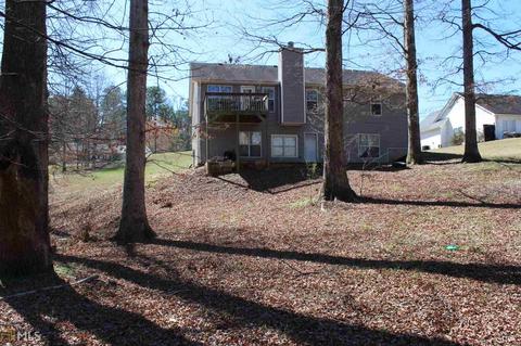 312 Devonshire Dr, Winder, GA 30680 photo 26