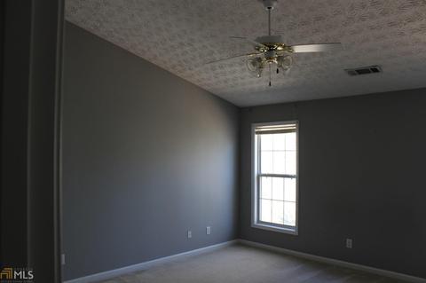 312 Devonshire Dr, Winder, GA 30680 photo 7
