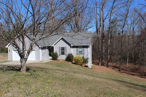 312 Devonshire Dr, Winder, GA 30680 photo 2
