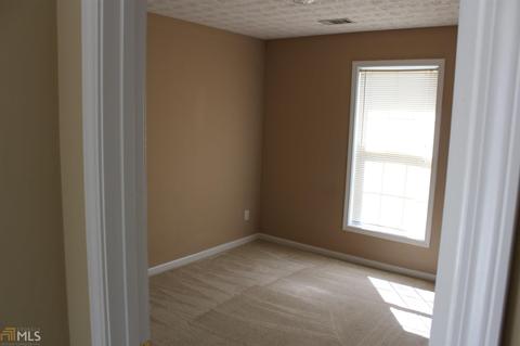 312 Devonshire Dr, Winder, GA 30680 photo 12