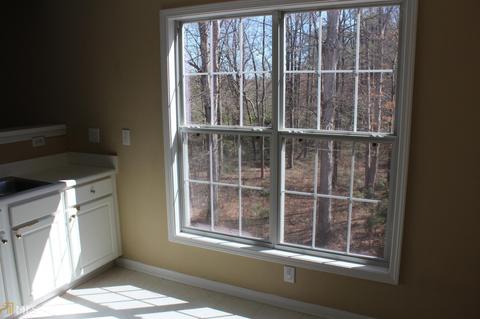 312 Devonshire Dr, Winder, GA 30680 photo 15