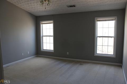 312 Devonshire Dr, Winder, GA 30680 photo 5