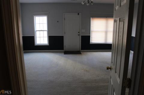 312 Devonshire Dr, Winder, GA 30680 photo 23