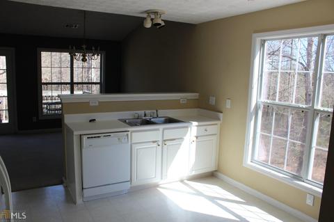 312 Devonshire Dr, Winder, GA 30680 photo 18