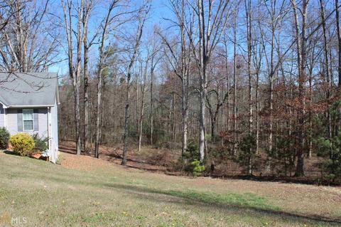 312 Devonshire Dr, Winder, GA 30680 photo 3