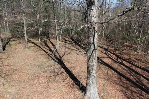 312 Devonshire Dr, Winder, GA 30680 photo 20
