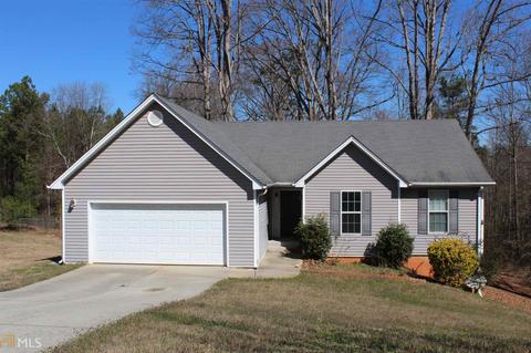 312 Devonshire Dr, Winder, GA 30680 photo 1