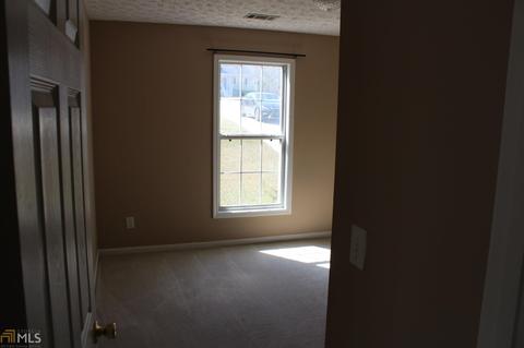 312 Devonshire Dr, Winder, GA 30680 photo 13
