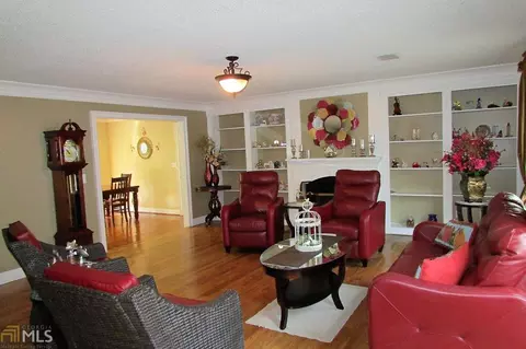 400 Brackin Trce, Grayson, GA 30017 photo 3