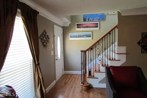 400 Brackin Trce, Grayson, GA 30017 photo 2