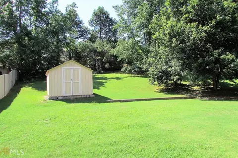 400 Brackin Trce, Grayson, GA 30017 photo 27