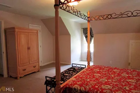 400 Brackin Trce, Grayson, GA 30017 photo 22