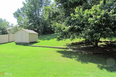400 Brackin Trce, Grayson, GA 30017 photo 26