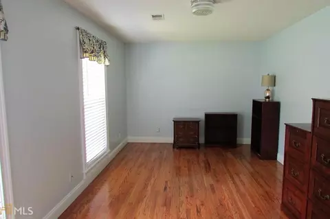 400 Brackin Trce, Grayson, GA 30017 photo 16