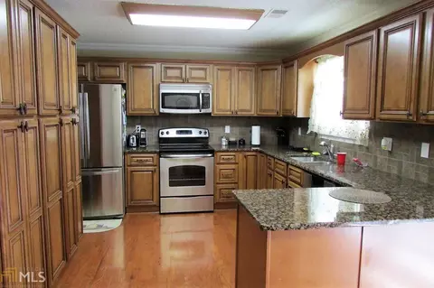 400 Brackin Trce, Grayson, GA 30017 photo 8