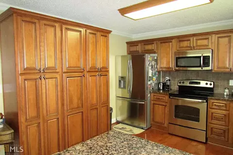 400 Brackin Trce, Grayson, GA 30017 photo 9