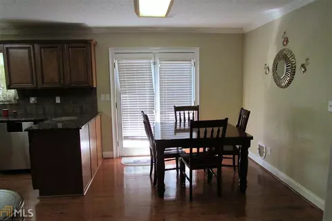 400 Brackin Trce, Grayson, GA 30017 photo 6