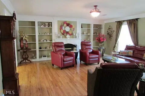 400 Brackin Trce, Grayson, GA 30017 photo 4