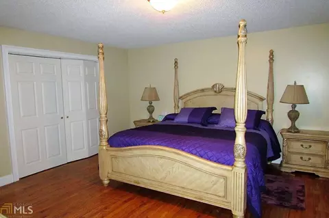 400 Brackin Trce, Grayson, GA 30017 photo 13