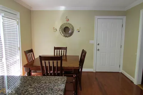 400 Brackin Trce, Grayson, GA 30017 photo 7