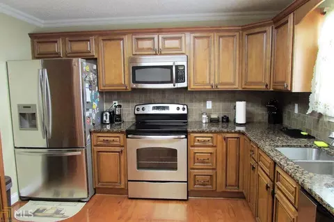 400 Brackin Trce, Grayson, GA 30017 photo 11