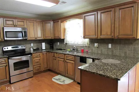 400 Brackin Trce, Grayson, GA 30017 photo 10