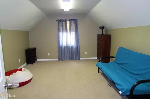 400 Brackin Trce, Grayson, GA 30017 photo 24