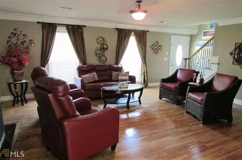 400 Brackin Trce, Grayson, GA 30017 photo 5