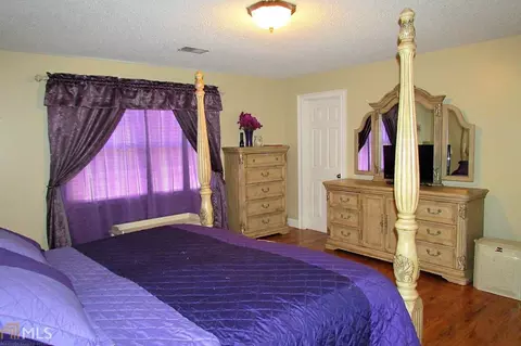 400 Brackin Trce, Grayson, GA 30017 photo 14