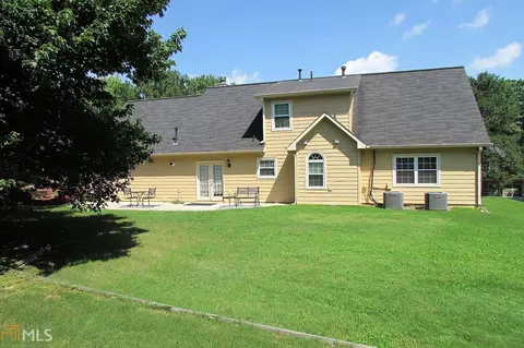 400 Brackin Trce, Grayson, GA 30017 photo 25