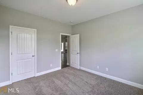 503 Deforest Ln, Guyton, GA 31312 photo 13