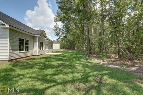 503 Deforest Ln, Guyton, GA 31312 photo 30