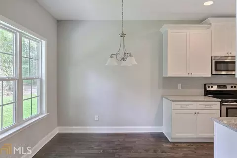 503 Deforest Ln, Guyton, GA 31312 photo 11