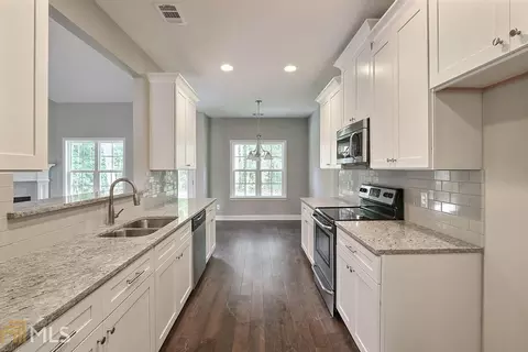 503 Deforest Ln, Guyton, GA 31312 photo 9