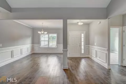 503 Deforest Ln, Guyton, GA 31312 photo 3