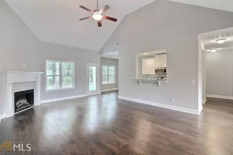 503 Deforest Ln, Guyton, GA 31312 photo 5