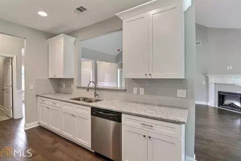 503 Deforest Ln, Guyton, GA 31312 photo 8